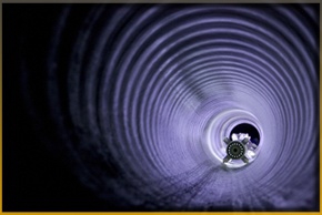 修水UVCIPP紫外光固化修复工艺特点和施工工艺